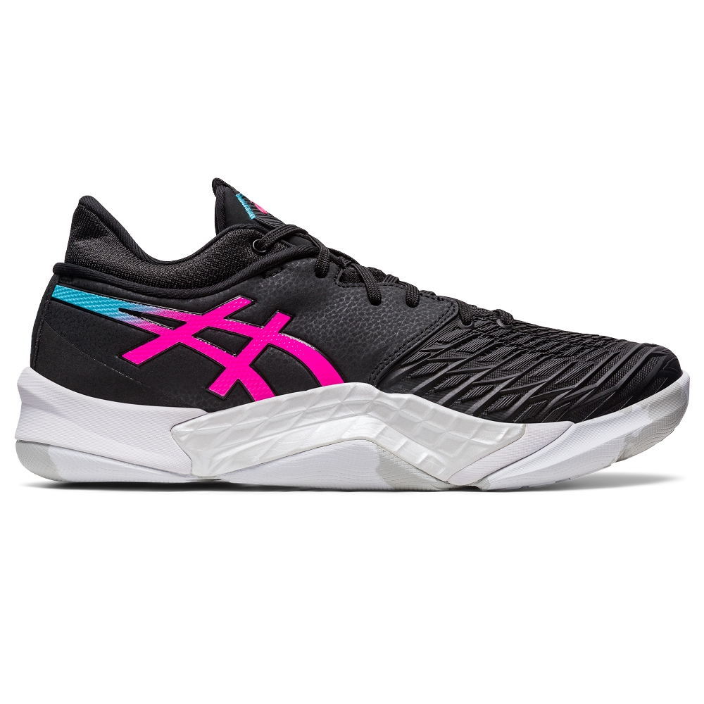 Asics Unpre Ars Low [1063A056-102] 男 籃球鞋 運動 訓練 靈活 支撐 緩震 米 黃 歷史價格詳細信息