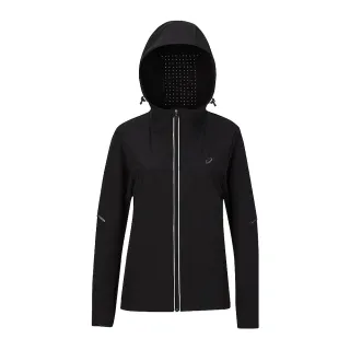 ASICS 亞瑟士  平織外套 女款 跑步 外套 2012C753-100 歷史價格詳細信息