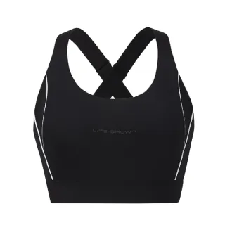 【asics 亞瑟士】Asics Sports Bras 女 運動內衣 低強度 雙面穿 無縫 瑜珈 肌力訓練 走路 灰(2032B791-002) 歷史價格詳細信息