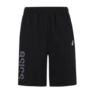 ASICS亞瑟士針織短褲 男女中性款 籃球 服飾 下著 2063A278-001 歷史價格詳細信息