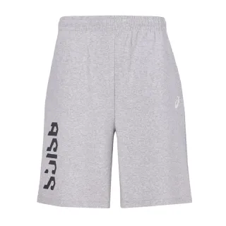 ASICS亞瑟士針織短褲 男女中性款 籃球 服飾 下著 2063A278-001 歷史價格詳細信息