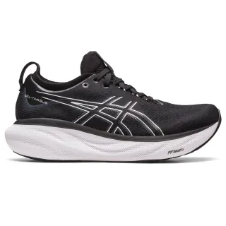 ASICS 亞瑟士 GEL-NIMBUS 25 女款  慢跑鞋 1012B356-403 歷史價格詳細信息