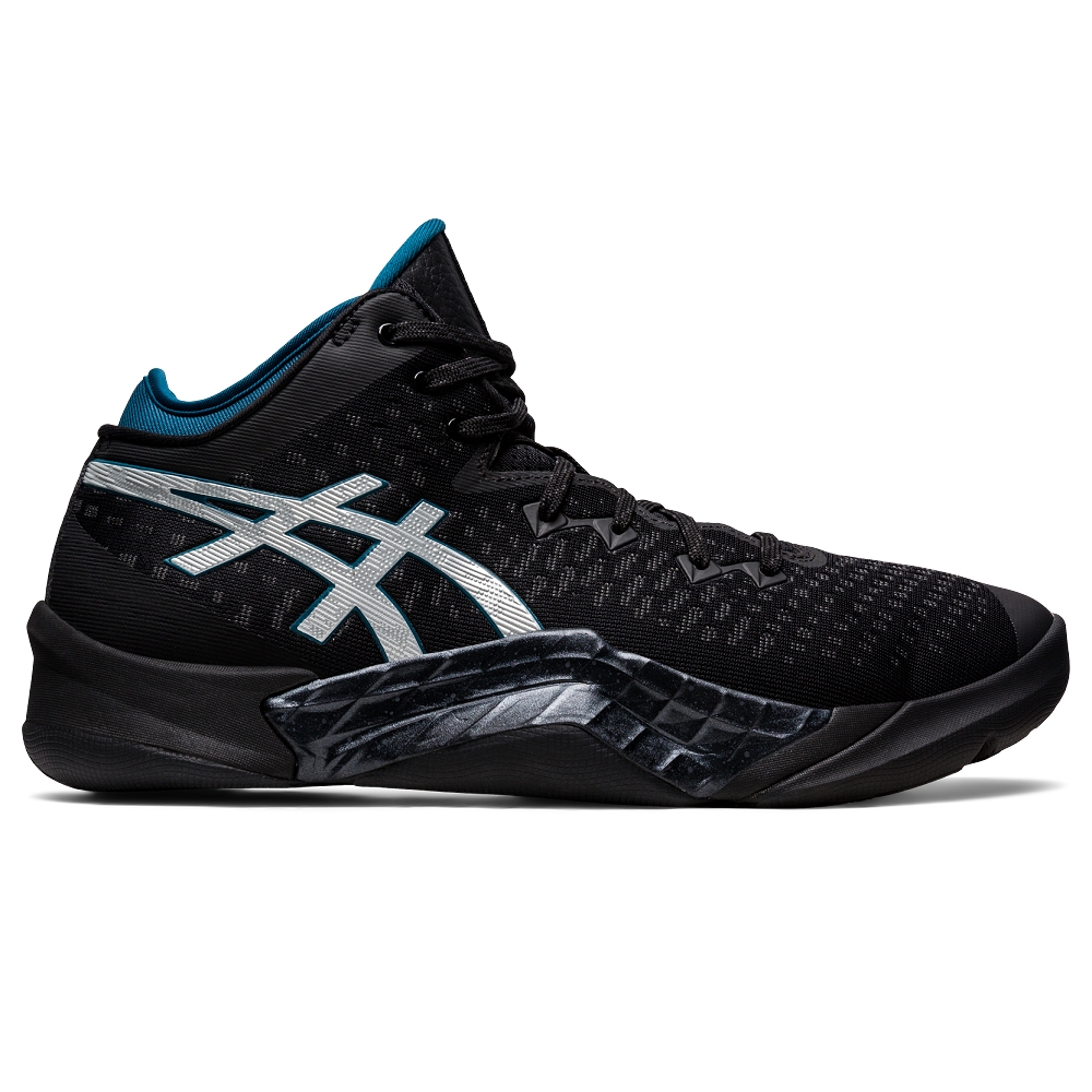 Asics UNPRE ARS [1063A036-103] 男 籃球鞋 運動 訓練 球鞋 穩定 耐磨 亞瑟士 白 霧灰 歷史價格詳細信息