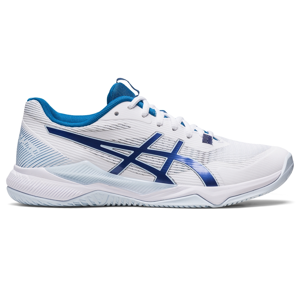 asics 亞瑟士 女款 GEL-QUANTUM 360 減震 慢跑鞋 運動鞋 三色任選三色任選 特價 歷史價格詳細信息