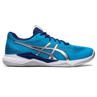 ASICS 亞瑟士 GEL-TACTIC 女款  排球鞋 1072A070-102 歷史價格詳細信息