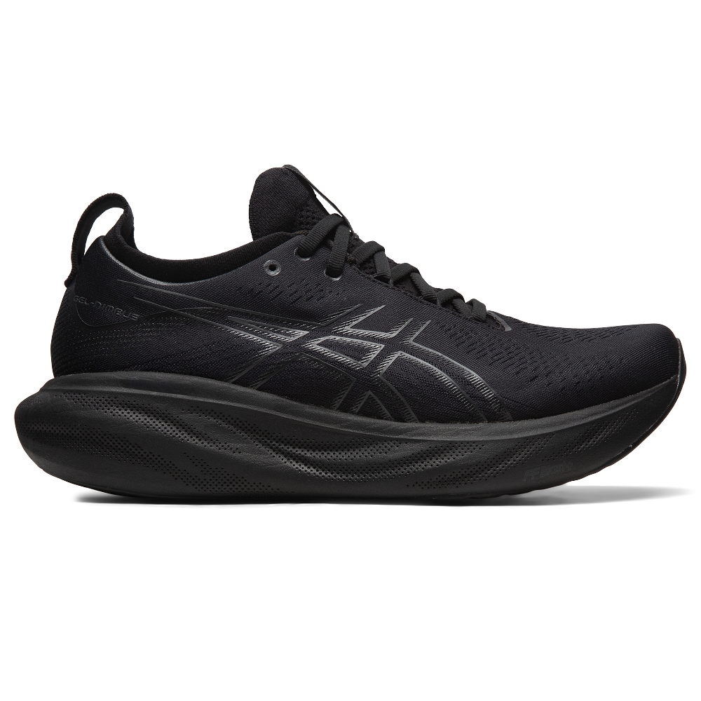 ASICS 亞瑟士 GEL-NIMBUS 25 男款  跑鞋 1011B547-002 歷史價格詳細信息