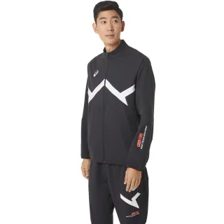 ASICS 亞瑟士 AIM-TRG 平織帽 男女中性款  訓練配件 3033B885-001 歷史價格詳細信息