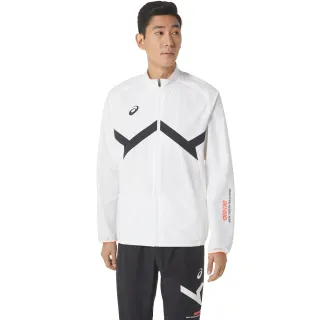 ASICS 亞瑟士 AIM-TRG 平織帽 男女中性款  訓練配件 3033B885-001 歷史價格詳細信息