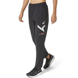 ASICS 亞瑟士 AIM-TRG 平織帽 男女中性款  訓練配件 3033B885-001 歷史價格詳細信息