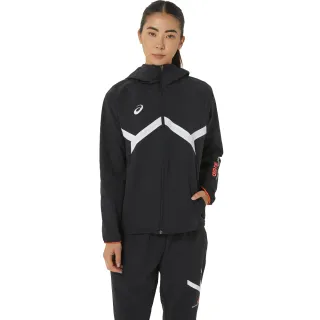 ASICS 亞瑟士 AIM-TRG 平織帽 男女中性款  訓練配件 3033B885-001 歷史價格詳細信息