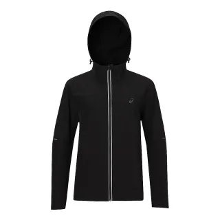 ASICS亞瑟士平織外套 男款 田徑 服飾  2091A576-001 歷史價格詳細信息