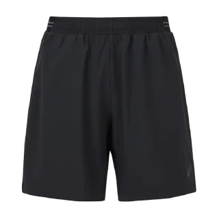 ASICS 亞瑟士 平織短褲 男款 訓練 下著 2031E351-001 歷史價格詳細信息