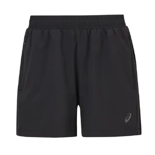 ASICS 亞瑟士 女 平織短褲 女款 跑步下著 2012D107-400 歷史價格詳細信息