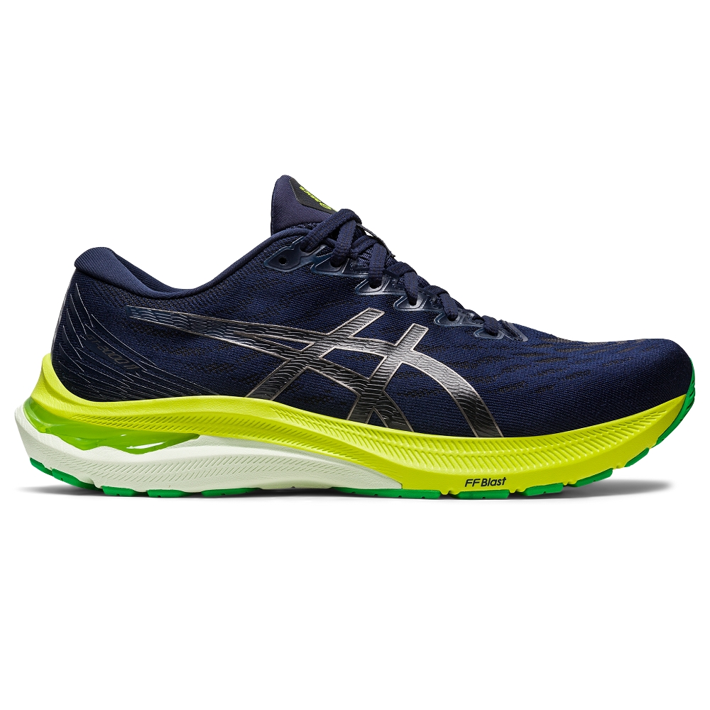 ASICS 亞瑟士 GT-2000 11 GS 大童  運動鞋 1014A266-006 歷史價格詳細信息