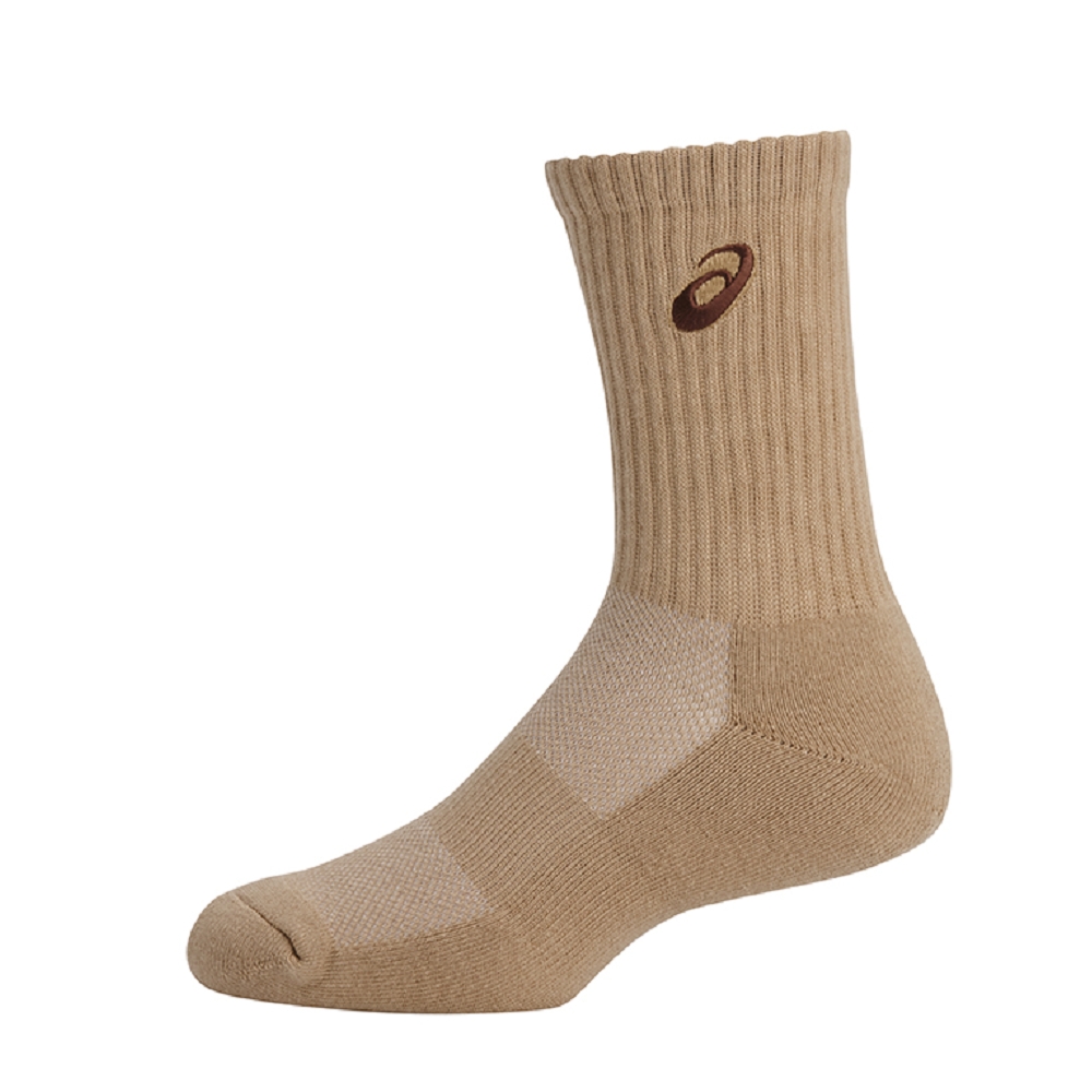 B367．六芒星吊墜項鏈 防過敏 韓版銀飾吊飾 吊墜 吊墬 首飾飾品配件 女飾品 精緻吊墜 項鍊 情人告白 歷史價格詳細信息