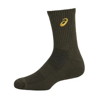 B367．六芒星吊墜項鏈 防過敏 韓版銀飾吊飾 吊墜 吊墬 首飾飾品配件 女飾品 精緻吊墜 項鍊 情人告白 歷史價格詳細信息