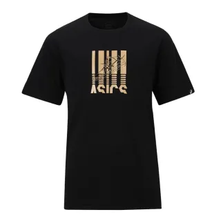 ASICS 亞瑟士 籃球短袖上衣 男女中性款 籃球 上衣 2063A290-100 歷史價格詳細信息