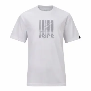 ASICS 亞瑟士 籃球短袖上衣 男女中性款 籃球 上衣 2063A290-100 歷史價格詳細信息