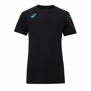 ASICS 亞瑟士排球短袖上衣 男款 排球 上衣 2051A329-401 歷史價格詳細信息