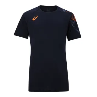 ASICS 亞瑟士排球短袖上衣 男款 排球 上衣 2051A329-401 歷史價格詳細信息