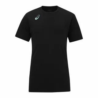 ASICS 亞瑟士排球短袖上衣 男款 排球 上衣 2051A329-401 歷史價格詳細信息