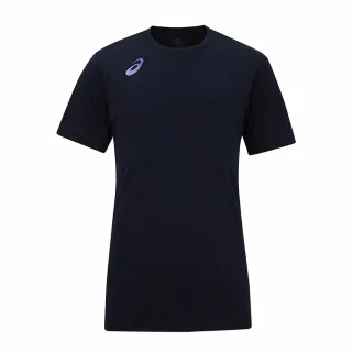 ASICS 亞瑟士排球短袖上衣 男款 排球 上衣 2051A329-401 歷史價格詳細信息