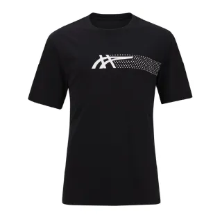 ASICS 亞瑟士 短袖上衣 男款 訓練 上衣 2031E355-001 歷史價格詳細信息