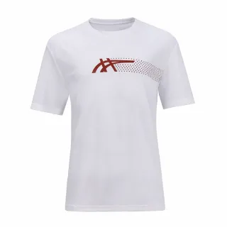 ASICS 亞瑟士 短袖上衣 男款 訓練 上衣 2031E355-001 歷史價格詳細信息