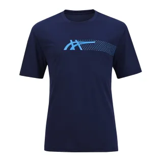 ASICS 亞瑟士 短袖上衣 男款 訓練 上衣 2031E355-001 歷史價格詳細信息