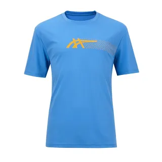 ASICS 亞瑟士 短袖上衣 男款 訓練 上衣 2031E355-001 歷史價格詳細信息