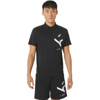 ASICS 亞瑟士 AIM-TRG 涼感針織短褲 男款 訓練下著 2031E558-400 歷史價格詳細信息