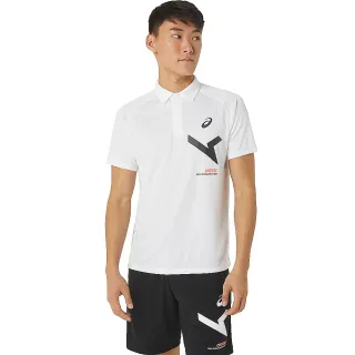 ASICS 亞瑟士 AIM-TRG 涼感針織短褲 男款 訓練下著 2031E558-400 歷史價格詳細信息