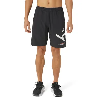 ASICS 亞瑟士 AIM-TRG 平織帽 男女中性款  訓練配件 3033B885-001 歷史價格詳細信息