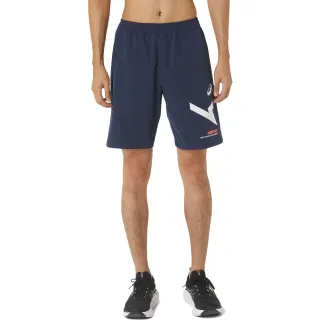 ASICS 亞瑟士 AIM-TRG 平織帽 男女中性款  訓練配件 3033B885-001 歷史價格詳細信息