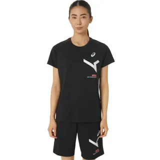 ASICS 亞瑟士 AIM-TRG 女 平織外套 女款  訓練外套 2032C973-400 歷史價格詳細信息