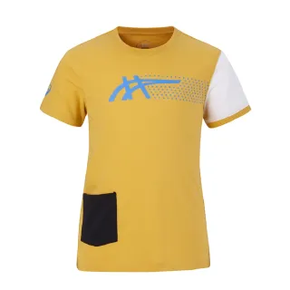 【asics 亞瑟士】童 短袖上衣 兒童 兒童 上衣(2034A872-001) 歷史價格詳細信息