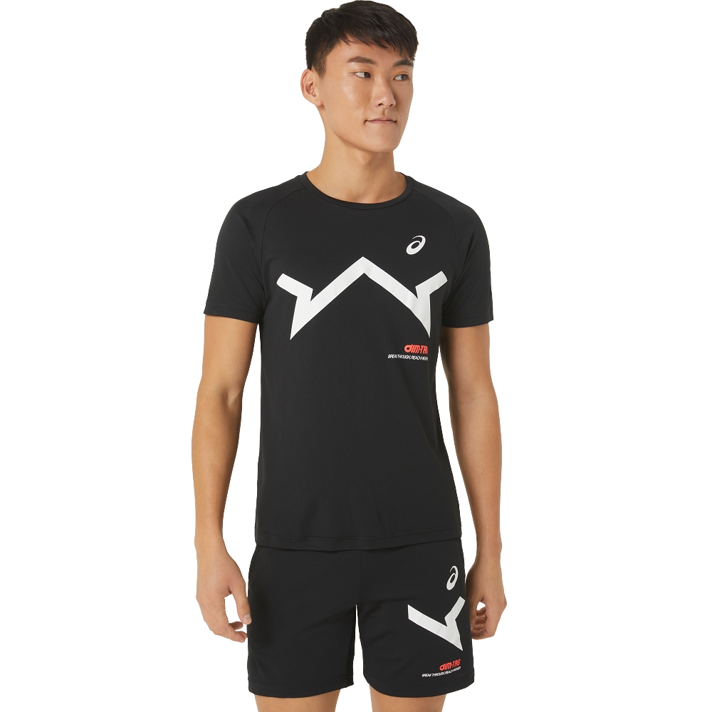 ASICS 亞瑟士 AIM-TRG 童 平織外套 兒童  訓練外套 2034A883-001 歷史價格詳細信息