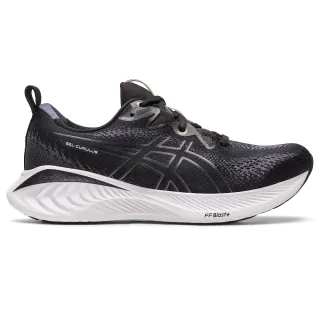 ASICS 亞瑟士 GEL-CUMULUS 25 GTX 男款 防水 慢跑鞋 1011B683-001 歷史價格詳細信息