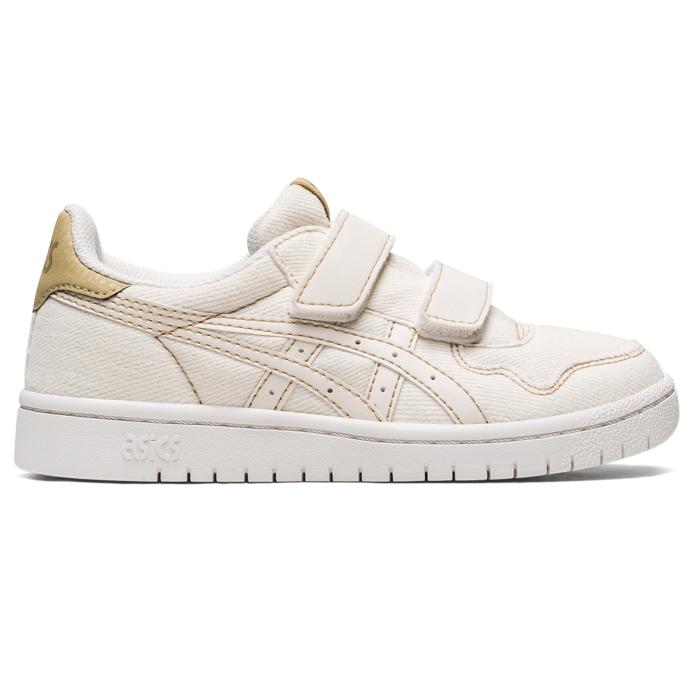 A1103 中國貨幣史鋼 吉田虎雄 民國23 歷史價格詳細信息