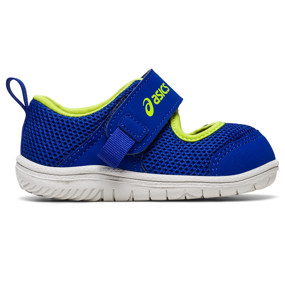 A229-測距輪 歷史價格詳細信息