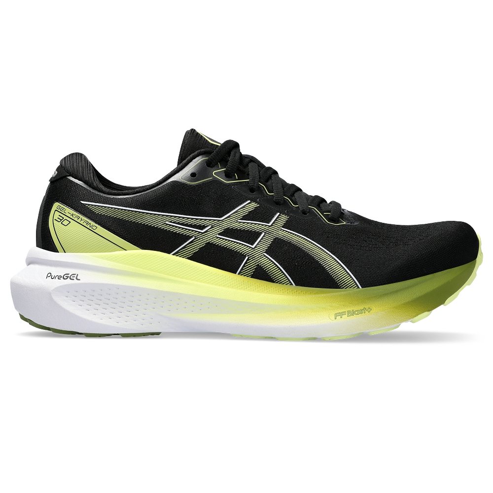ASICS 亞瑟士 GEL-KAYANO 30 ANNIVERSARY 女款 30週年紀念系列 慢跑鞋 1012B627-101 歷史價格詳細信息