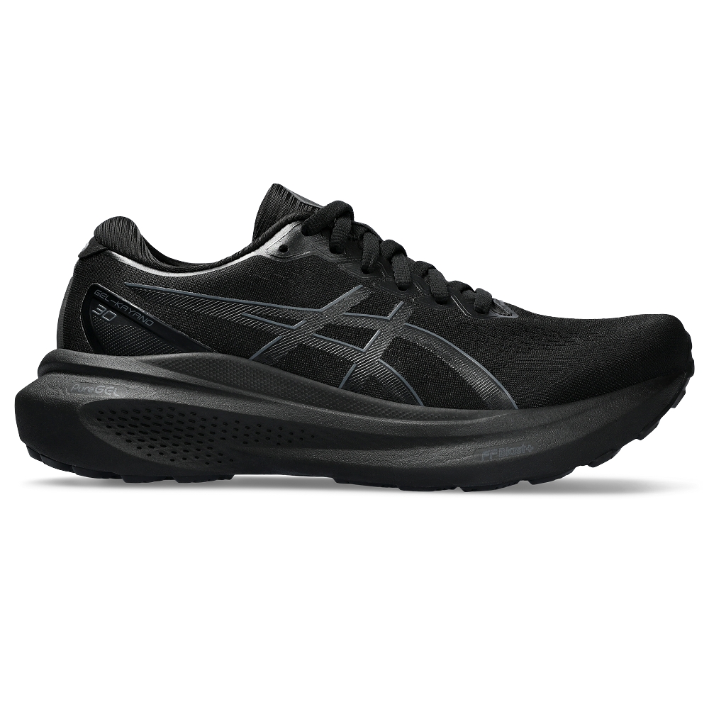 ASICS 亞瑟士 GEL-KAYANO 30 ANNIVERSARY 女款 30週年紀念系列 慢跑鞋 1012B627-101 歷史價格詳細信息