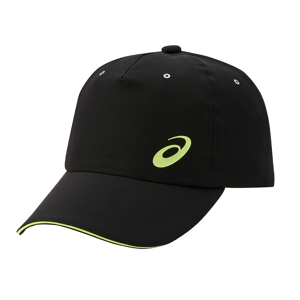 ASICS 亞瑟士 跑壘手套 跑者手套 防護手套 312B092-105 大自在 歷史價格詳細信息