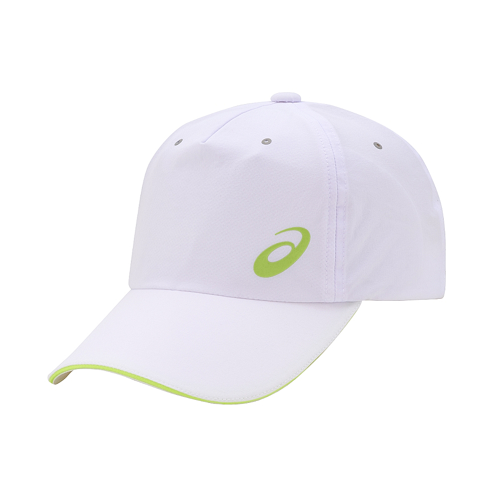 ASICS 亞瑟士 跑壘手套 跑者手套 防護手套 312B092-105 大自在 歷史價格詳細信息