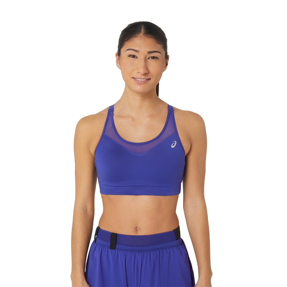 ASICS 亞瑟士 內刷毛長袖上衣 男款 訓練 服飾  2031D734-001 歷史價格詳細信息