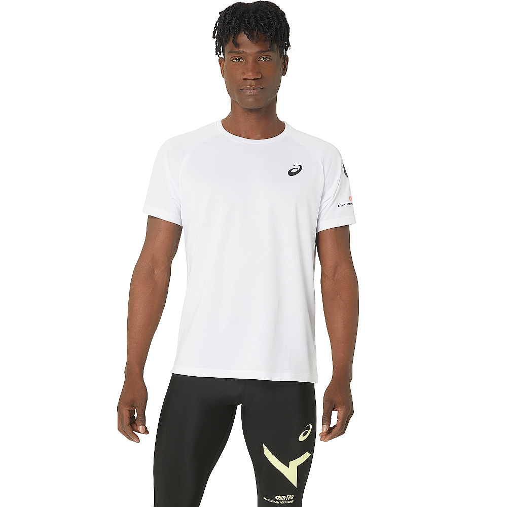 ASICS 亞瑟士 AIM-TRG 童 平織外套 兒童  訓練外套 2034A883-001 歷史價格詳細信息