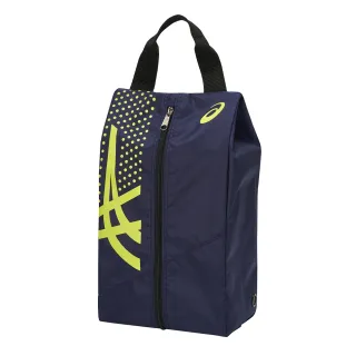 asics 亞瑟士 鞋袋 男女中性款 訓練 配件 3033B764-001 歷史價格詳細信息