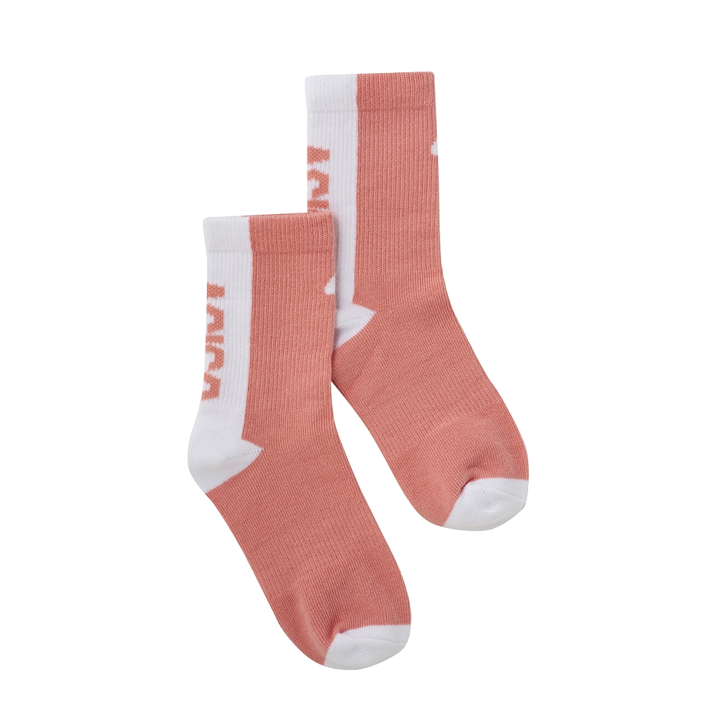 童 中筒襪 兒童  訓練 配件 3034A097-401 歷史價格詳細信息