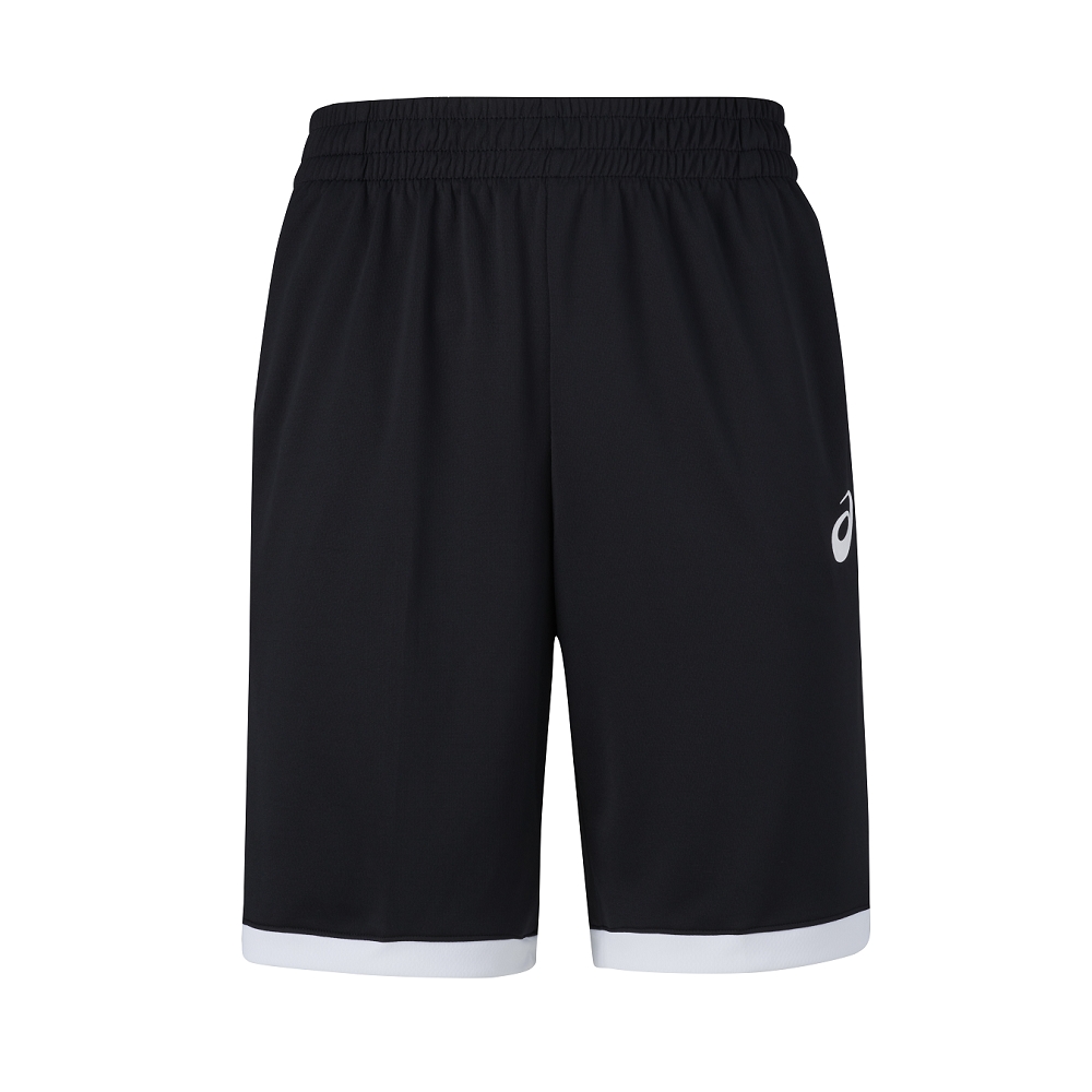 asics 亞瑟士 球褲 男女中性款 桌球 服飾 下著 2073A042-001 歷史價格詳細信息