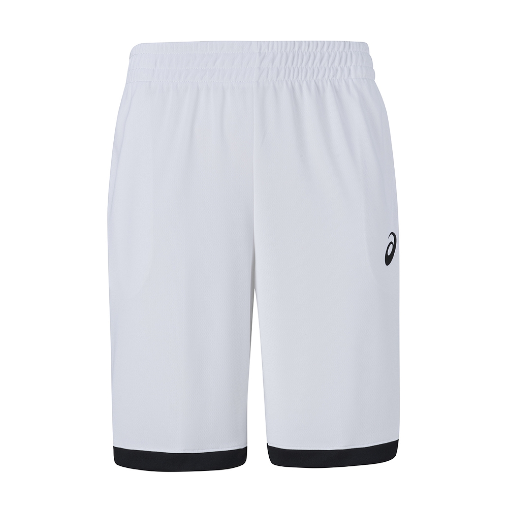 asics 亞瑟士 球褲 男女中性款 桌球 服飾 下著 2073A042-001 歷史價格詳細信息